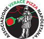 jula, avpn, avpn turkiye, pizza, ankara pizza, türkiye en iyi pizza, Associazione Verace Pizza Napoletana