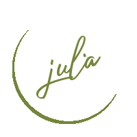 Ankara ambiyansı güzel mekanlar, Ankara romantik restoran, Ankara konsept restoranlar, Ankara şık kafe ve restoranlar, Ankara atmosferi güzel mekanlar, Ankara bahçeli restoranlar, Ankara’da en lezzetli pizza