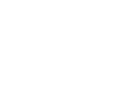 jula, jula ankara, jula pizza, jula beytepe, ankara napoliten pizza, en iyi pizzacı, ankara en iyi pizzacı, napoliten pizza, pizza napoletana, ankara italyan restoranı, ankara brunch, Ankara en iyi restoranlar, Ankara’da gidilecek restoranlar, Ankara romantik akşam yemeği mekanları, Çankaya şık restoran önerileri, betyepe restoran önerileri, incek restoran önerileri, Ankara’da aileyle gidilecek restoranlar, Ankara gurme restoranlar