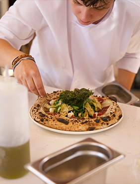 jula ankara, jula, jula pizza, jula beytepe, jula pizza napoletana, ankara pizzacı, en iyi pizzacı, napoli pizza, ankara napoli pizza, ankara en iyi pizzacı, ankara italyan restoranı, ankara brunch, beril kockan, ankara şef