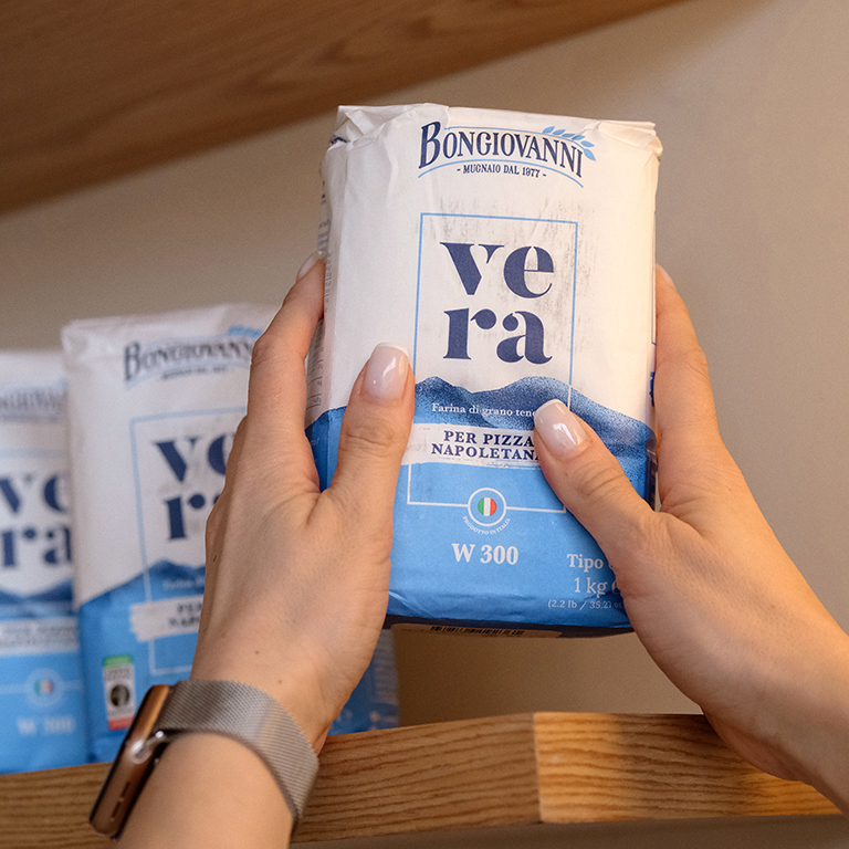 jula ankara, jula, jula pizza, jula beytepe, jula pizza napoletana, ankara pizzacı, en iyi pizzacı, pizza unu, double zero un, en iyi pizza unu