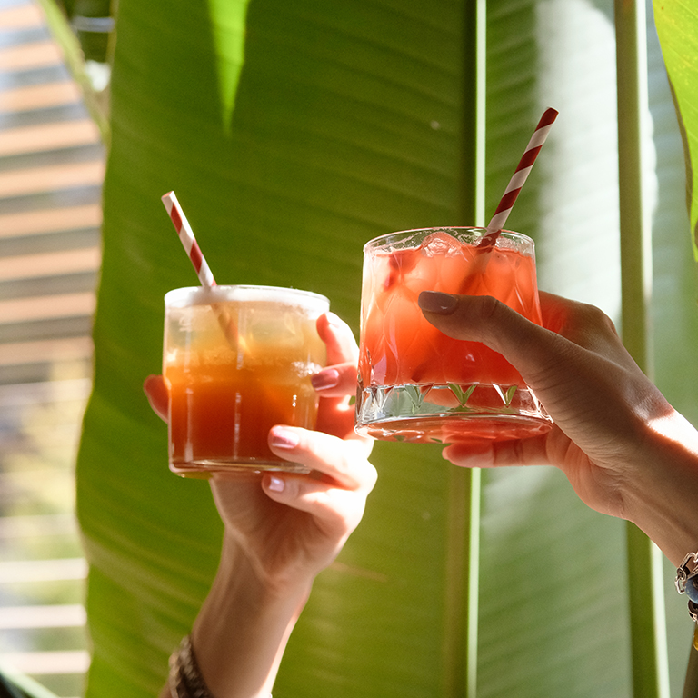 jula ankara, jula, jula pizza, jula beytepe, jula pizza napoletana, ankara pizzacı, en iyi pizzacı, napoli pizza, ankara napoli pizza, ankara kokteyl, ankara mokteyl, ankara brunch,