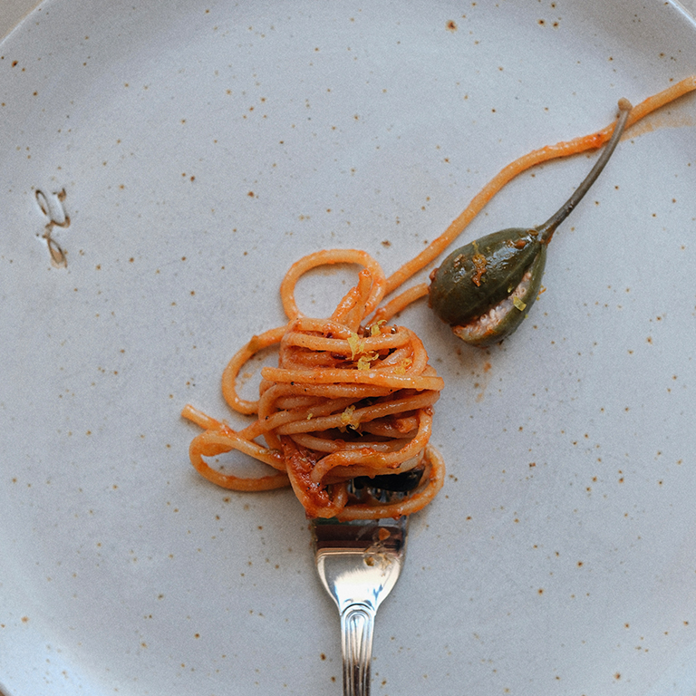 jula ankara, jula, jula pizza, jula beytepe, jula pizza napoletana, ankara pizzacı, en iyi pizzacı, napoli pizza, ankara napoli pizza, ankara en iyi pizzacı, ankara italyan restoranı, ankara brunch,