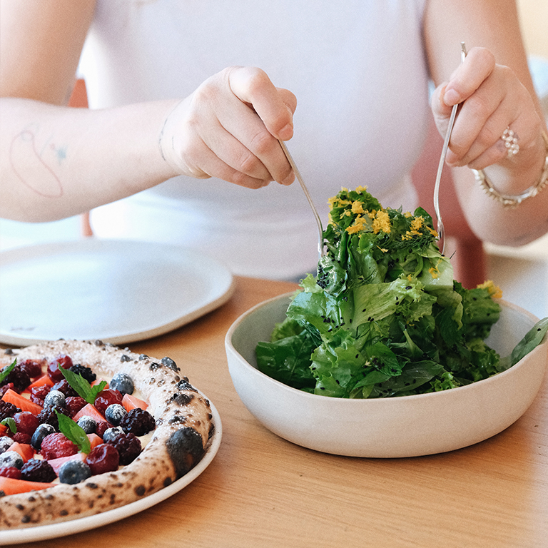 jula ankara, jula, jula pizza, jula beytepe, jula pizza napoletana, ankara pizzacı, en iyi pizzacı, napoli pizza, ankara napoli pizza, ankara en iyi pizzacı, ankara italyan restoranı, ankara brunch