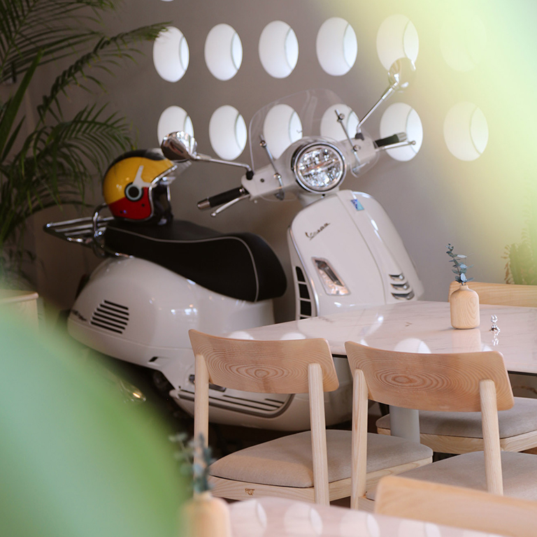 jula ankara, Ankara’da gurme lezzetler, Ankara’da yemekleri güzel restoran, Ankara ödüllü lezzet mekanları, Türkiye en iyi pizzacı, Türkiye en iyi restoranlar, Ankara mimarisi güzel restoranlar, Ankara tasarım konseptli restoran, Ankara dekorasyonu şık mekanlar, Ankara modern mimarili restoran, Ankara fotoğraf çekilecek restoranlar