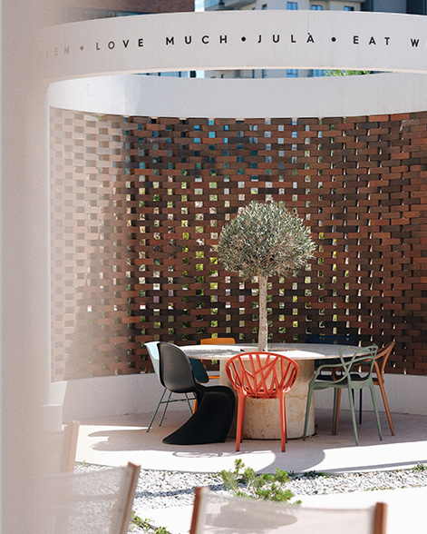 Ankara ambiyansı güzel mekanlar, Ankara romantik restoran, Ankara konsept restoranlar, Ankara şık kafe ve restoranlar, Ankara atmosferi güzel mekanlar, Ankara bahçeli restoranlar, Ankara’da en lezzetli pizza