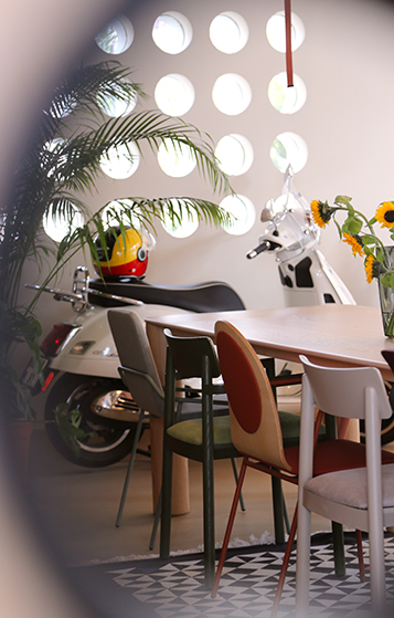 Napoliten pizza restoranı yatırım maliyetleri, restoran yatırım maliyetleri, franchise fırsatları Türkiye, franchise veren marka Türkiye, Türkiye’de franchise almak, franchise başvuru, bayilik almak, şubeleşme fırsatları, Ankara franchise verenler, franchise fırsatları Ankara, Ankara’da bayilik, Ankara franchise başvurusu, 