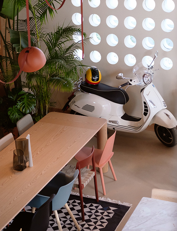 Napoliten pizza restoranı yatırım maliyetleri, restoran yatırım maliyetleri, franchise fırsatları Türkiye, franchise veren marka Türkiye, Türkiye’de franchise almak, franchise başvuru, bayilik almak, şubeleşme fırsatları, Ankara franchise verenler, franchise fırsatları Ankara, Ankara’da bayilik, Ankara franchise başvurusu, 
