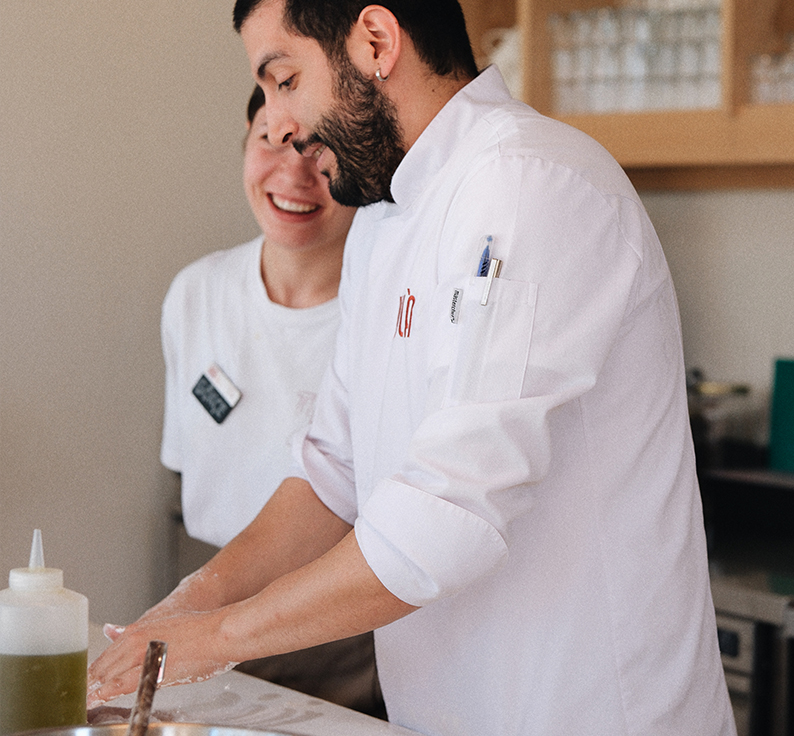nkara kahvaltı mekanları, Çankaya en iyi kahvaltı, Ankara brunch mekanları, Ankara’da açık hava kahvaltısı, Ankara serpme kahvaltı önerileri, Ankara’da Pazar kahvaltısı mekanları