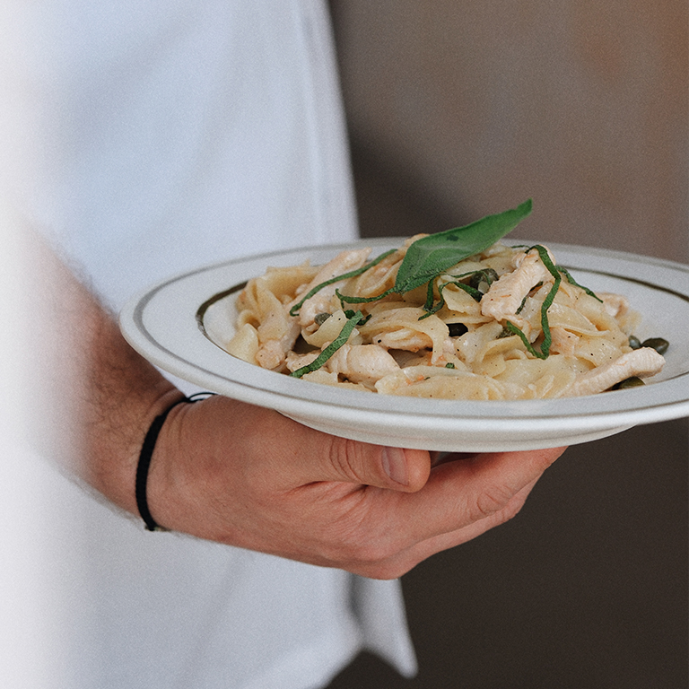 jula ankara, jula, jula pizza, jula beytepe, jula pizza napoletana, ankara pizzacı, ankara makarna, makarna