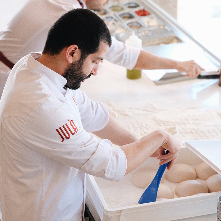 jula ankara, jula, jula pizza, jula beytepe, jula pizza napoletana, ankara pizzacı, en iyi pizzacı, ankara en iyi pizzacı, ankara italyan restoranı, ankara brunch, spesiyal pizzalar