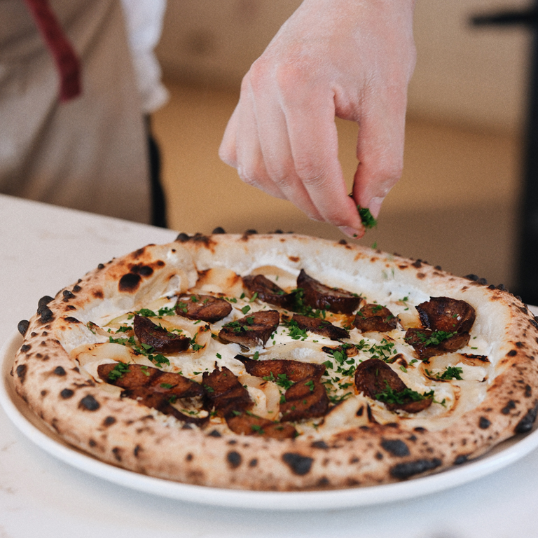 jula ankara, jula, jula pizza, jula beytepe, jula pizza napoletana, ankara pizzacı, en iyi pizzacı, ankara en iyi pizzacı, ankara italyan restoranı, ankara brunch, spesiyal pizzalar