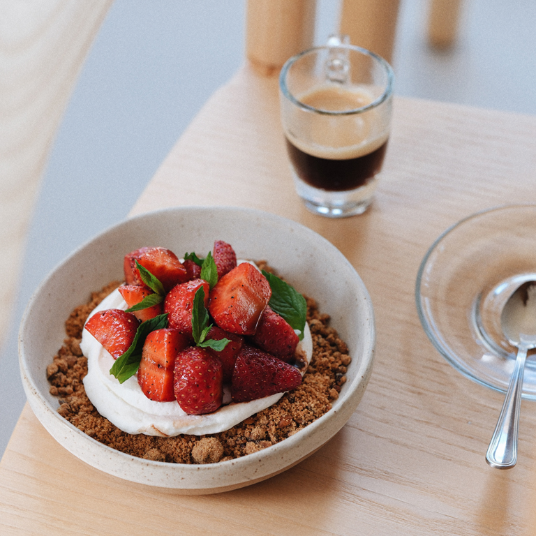 jula ankara, jula, jula pizza, jula beytepe, jula pizza napoletana, ankara pizzacı, en iyi pizzacı, ankara en iyi pizzacı, ankara italyan restoranı, ankara brunch, tatli, ankara tatli