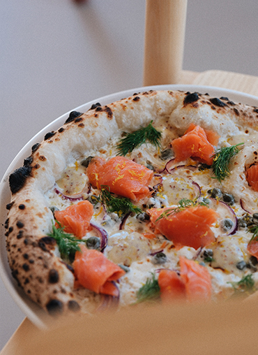 Ankara en iyi restoranlar, Ankara’da gidilecek restoranlar, Ankara romantik akşam yemeği mekanları, Çankaya şık restoran önerileri, betyepe restoran önerileri, incek restoran önerileri, Ankara’da aileyle gidilecek restoranlar, Ankara gurme restoranlar