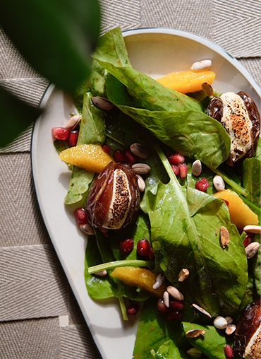 Ankara ambiyansı güzel mekanlar, Ankara romantik restoran, Ankara konsept restoranlar, Ankara şık kafe ve restoranlar, Ankara atmosferi güzel mekanlar, Ankara bahçeli restoranlar, Ankara’da en lezzetli pizza