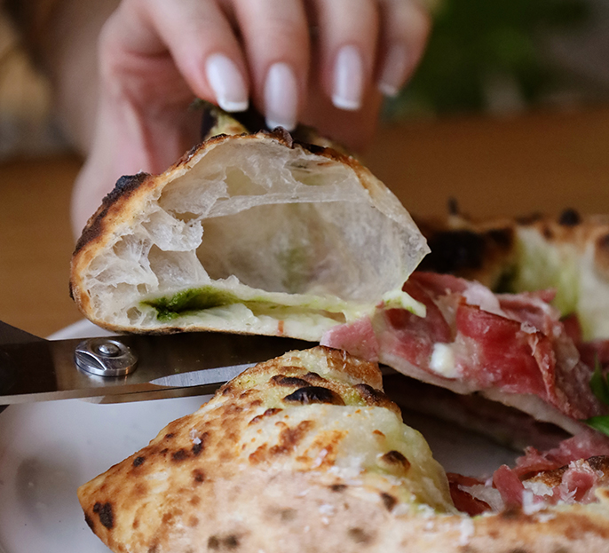 jula ankara, jula, jula pizza, jula beytepe, jula pizza napoletana, ankara pizzacı, en iyi pizzacı, napoli pizza, ankara napoli pizza, ankara en iyi pizzacı, ankara italyan restoranı, ankara brunch, gıda sektörü franchise